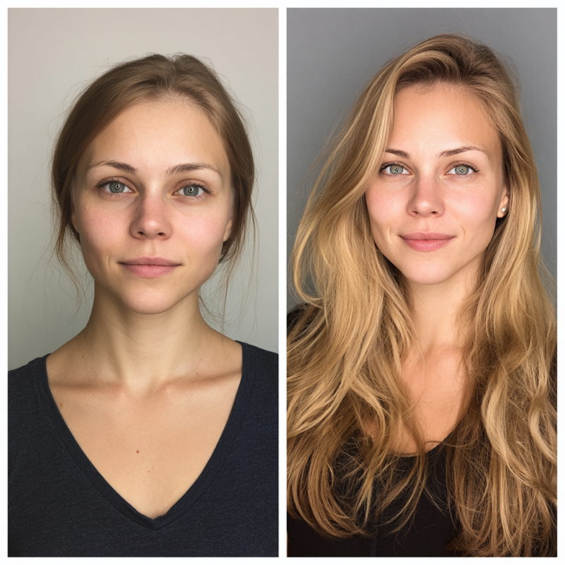 HBOT's Impact on Longevity and Telomere Health