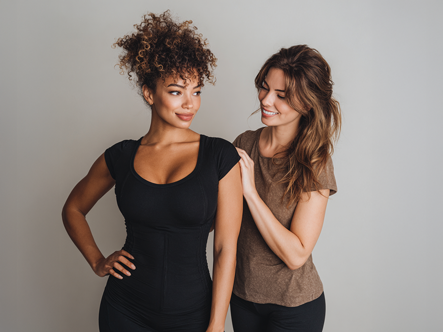 Speed up mommy makeover recovery after tummy tuck, BBL, Breast Lift, Breast Implants, Augmentation with hyperbaric therapy 