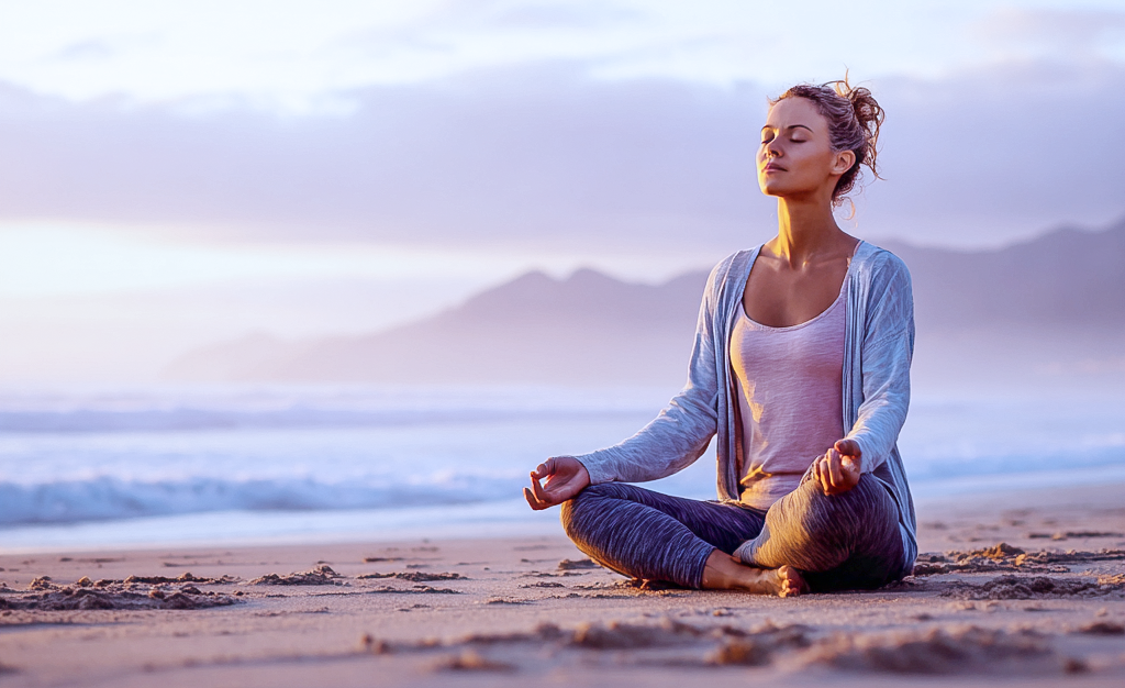 Hyperbaric Oxygen Therapy Wellness Recovery