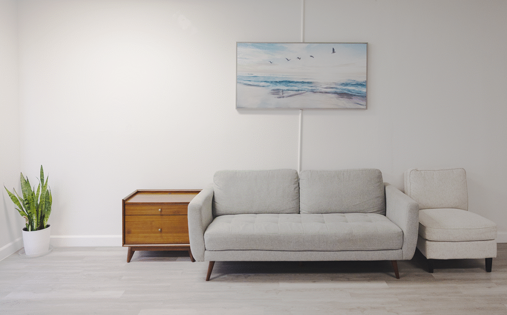 Hyperbaric Oxygen Therapy Recover